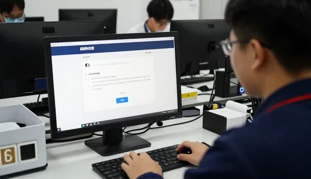 None如何提升工作效率？