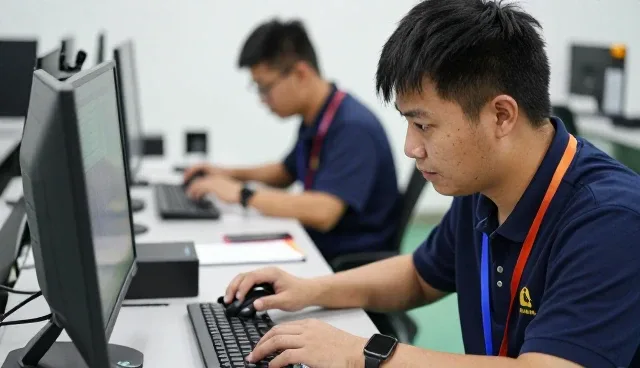 智能运维管理系统帮助客户实现内容包括方案目标