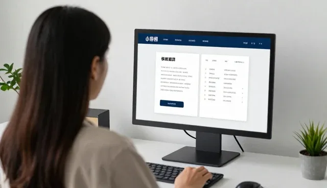 运维方案设计中的常见问题与优化路径