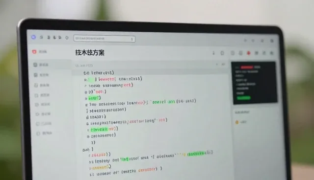 从新建楼盘说起：智能运维管理系统技术