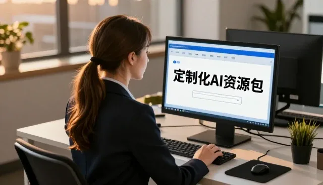 多场景应用下的性能优化方案与使用建议