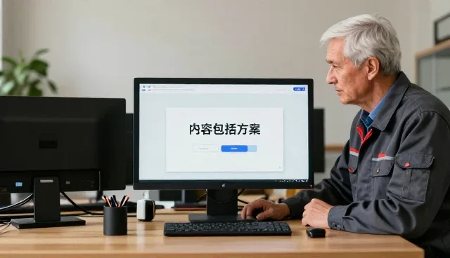 北京商道商德科技发展有限公司分享成功应用经验