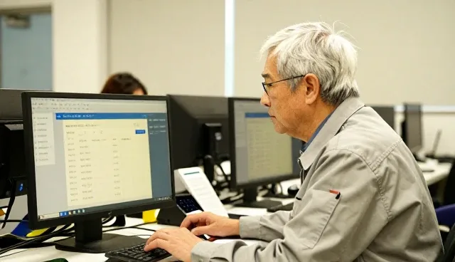 智能运维管理系统在实际场景中的稳定性保障实践