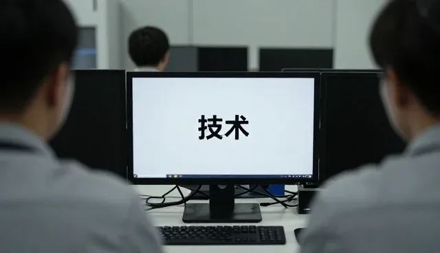 北京商道商德科技发展有限公司提供可靠应用开发支持