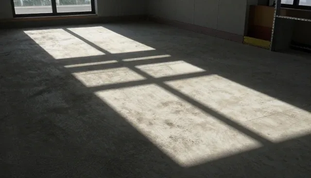移动应用开发服务如何应对技术变革与客户需求变化